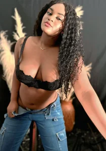 Noa_Adams 👑🖤 사진 4