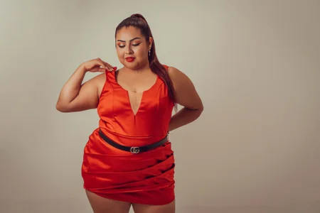 EmmaSmith2 A date with you Poză