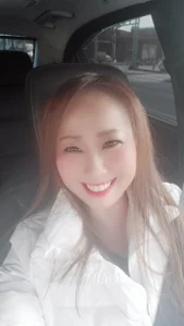 ERIKA-JP-168130 えりか Pic