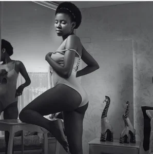 Magaharper10 Black sex slika