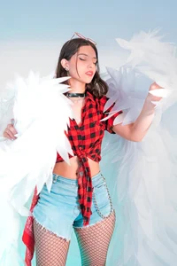 imrockstar new fotos for you my love Bilde