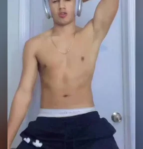 Ilnapoleto99 Public 사진 5