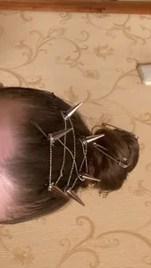 rave baby od SugarMuse  5 snímek