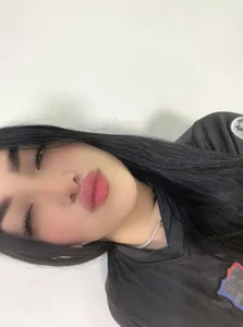 camikati's XXX Nude Photo 1