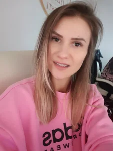 NattyReturn My life Fotka 5