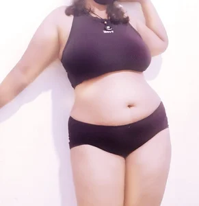 Suzzy-SLのPublicの 3枚の写真