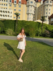 DextralCrew vacation зображення 4