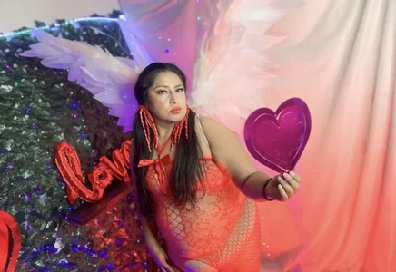 Keyla01_ Valentin day ♥ Pic 3