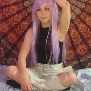 SweetTea03 Public Pic 2