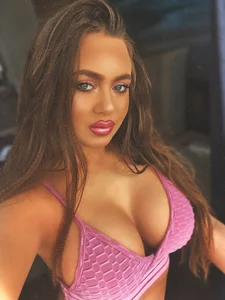 PixieLandIf u miss me Bild 8