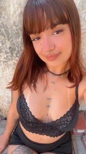 pepsicolacouple Public Billede 7