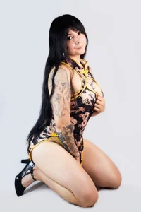 hina_tay (..◜ᴗ◝..) Pic 2