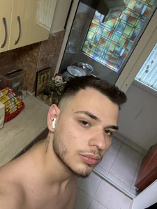 oscar_sweet22 Public Hình 3