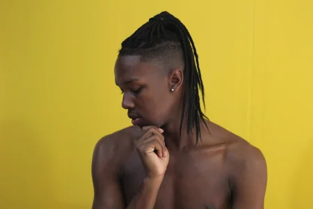 this is me.!! de DominicSccott  9 Imagens