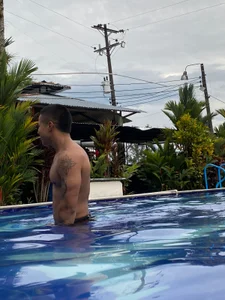 alejo_king02 Public Gambar 4