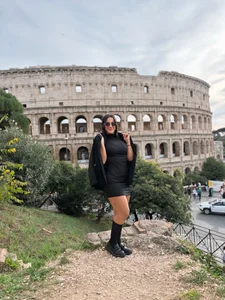 Bella_FiorWonders of the world ✨图片