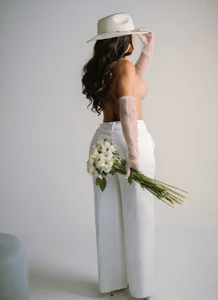 LAURA_VANESA 💎 CLEAN. HOT. UNFORGETTABLE. 💎 Pic