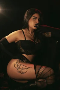 Candy_Roose MISTERY 🎃✨ صورة واحدة|Candy_Roose MISTERY 🎃✨ صورتان|Candy_Roose MISTERY 🎃✨  3 صور|Candy_Roose MISTERY 🎃✨  3 صورة