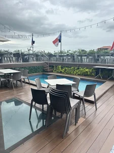 AshleySander30 Panamá 🇵🇦 Pic 4