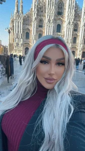 Squirt_Tanya kullanıcısının ❤️‍🔥 albümü -  6 fotoğraf