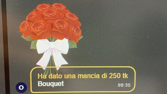 Ms-Lust1- 😘 Pic 6