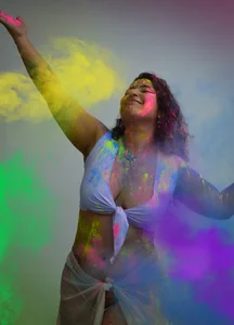 sophiaamethystt holii day!! Εικόνα 3