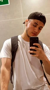 Chriskyle_ Casual pics 👌💕 зображення 8