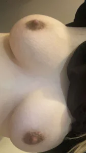 lovvluna: Public ( 6 фото)