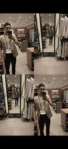 Public de marcekosd  3 photos