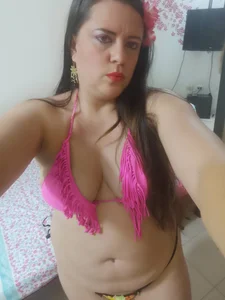 ConejtaBurning Bild 4