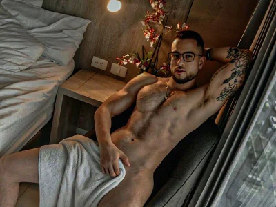 Allan_Daf Public รูป 