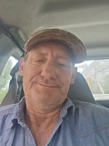 Allen_tx6857 Everyday me Pic 7