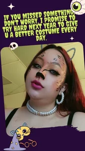 Blair_Elliss THE BEST MONTH WHIT U! Immagine  8