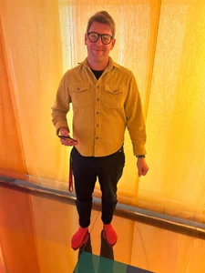 CheekyPolytime Few more pics зображення