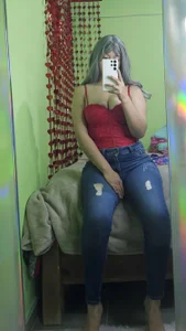 🤠 de Alissun_ Foto 3