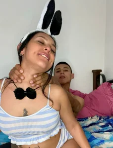 twohornys Public Fotka 7