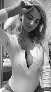 LEXY_EVE Public Hình 9