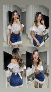 Sextape_home Public Pic 4