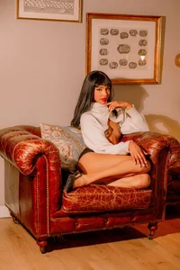 xenia_golden the girl of your dreams Hình 6