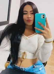 RenataTaylor_ Learn more about me 🔥❤️ Poză 5