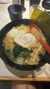 Public de hinapiyo Foto 4