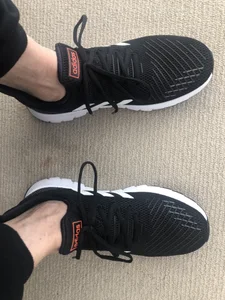 hotdadbod Sneaker Lovers :) Foto 4