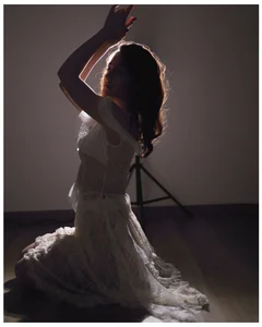 Einefrau Public Pic 5