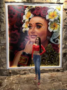 kendrarioss kullanıcısının Public albümü -  5 fotoğraf