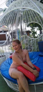 FlowerSexy New me🥰😍 Bilde