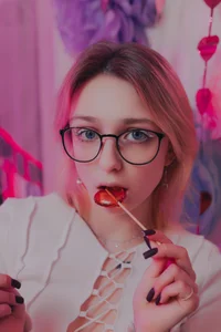 milkonurface Public Hình 7