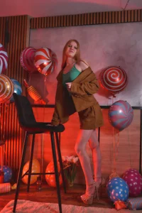 AliceWiss Public รูป  5