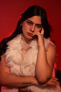MelinaChavez Kisses, my love💖 Pic 4