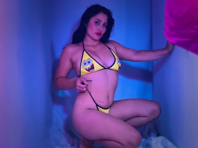 Dana_Jeins 💦💫 Pic 2