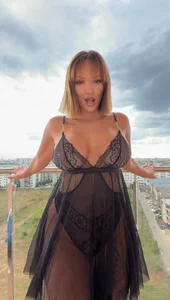 Zdjęcia LaraQ Serfie 2:  9